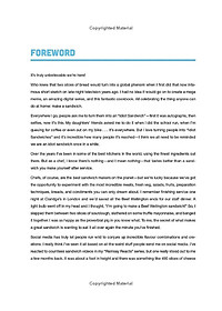 product-img-16
