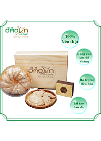 product-img-0