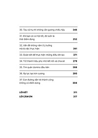 product-img-18