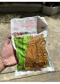 product-img-4