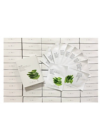product-img-6