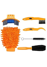 product-img-5