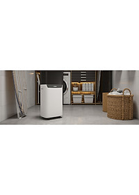 product-img-6