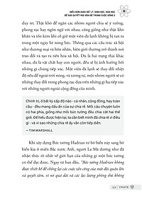 product-img-12