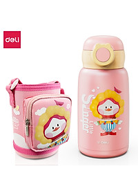 product-img-2