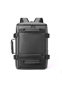 Balo nam thông minh đa chức năng đi làm đi chơi đi du lịch thời trang phong cách mới