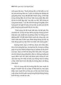 product-img-12