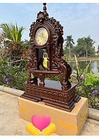 product-img-6