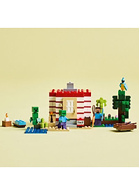 product-img-5