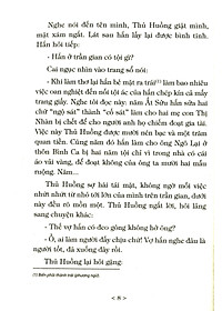 Truyện Cổ Tích Việt Nam - Tập 2 (Tái Bản 2023)
