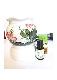 product-img-4