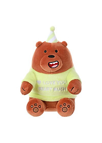 product-img-7