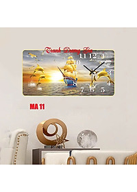 product-img-0