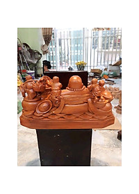 product-img-0