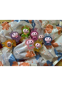product-img-7