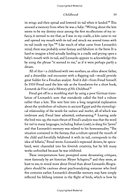 product-img-13