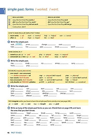 Oxford English Grammar Course: Basic With Key
