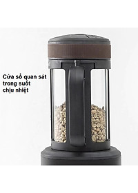 product-img-10