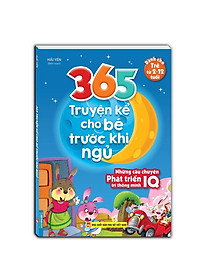 product-img-1