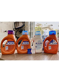 product-img-3