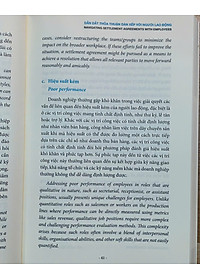 product-img-32
