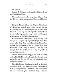 product-img-10