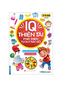 product-img-0