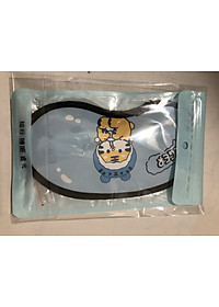 product-img-9