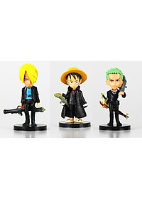 product-img-4