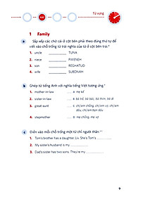 product-img-11