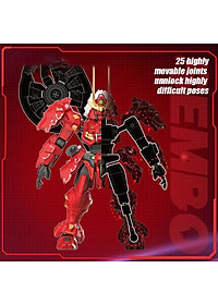 product-img-12