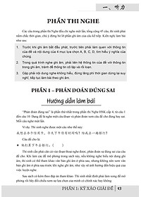 product-img-10