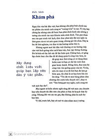 product-img-11