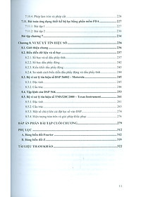 product-img-10