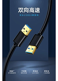 product-img-7