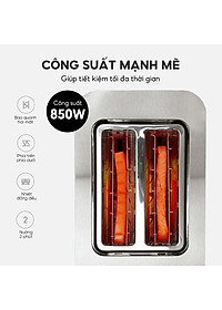 product-img-9