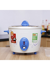 product-img-5