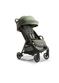 product-img-13