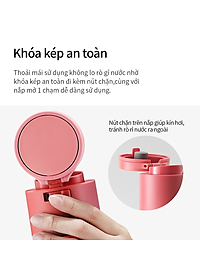 product-img-3