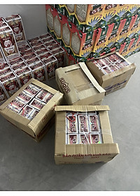 product-img-9