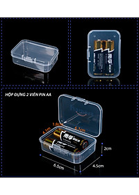 product-img-5