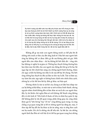 product-img-14