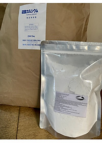 product-img-9