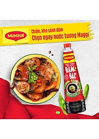 product-img-9
