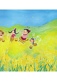 product-img-4