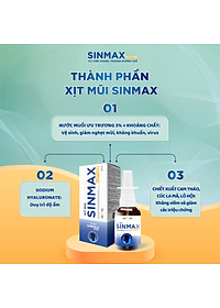 product-img-5