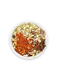 product-img-17
