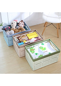 product-img-8