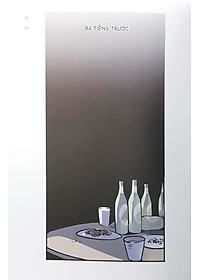 product-img-4