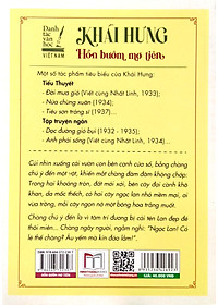 product-img-5